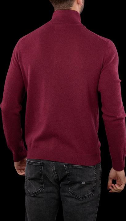 Immagine prodotto GANT 10020016 (L)