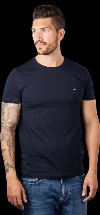 Immagine prodotto Tommy Hilfiger Classico (L)