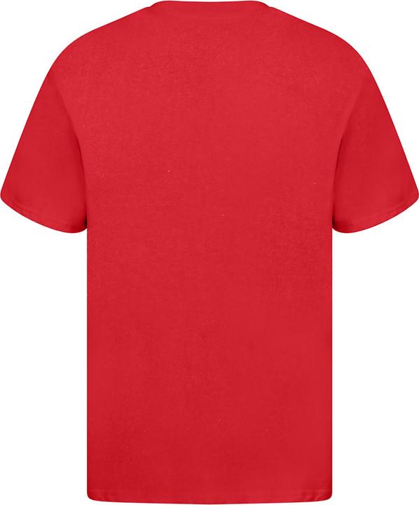 Immagine prodotto Universal Textiles Premium Tshirt Ring Spun (S)
