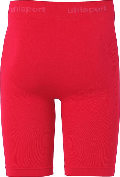 Produktbild Uhlsport Short Tights Performance Pro (S)