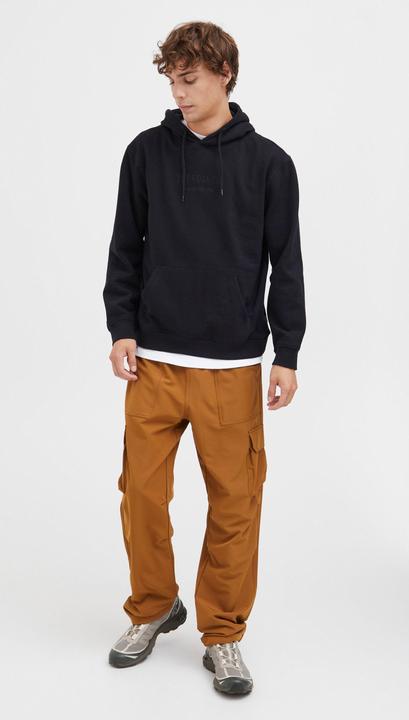 Actual product image North Bend NBRuben - 233275MMM (M)