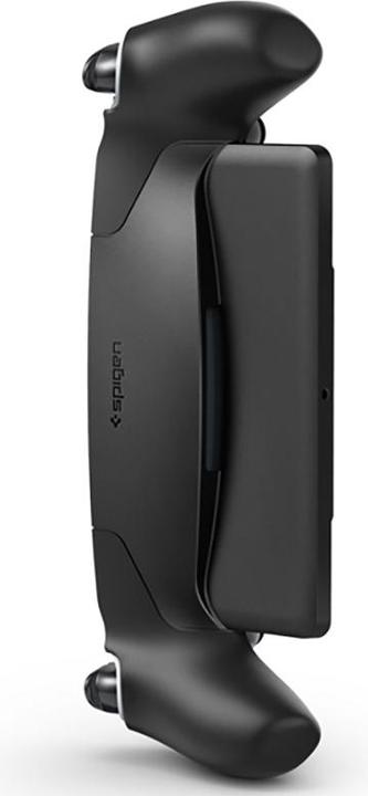 Immagine prodotto Spigen ACS07235