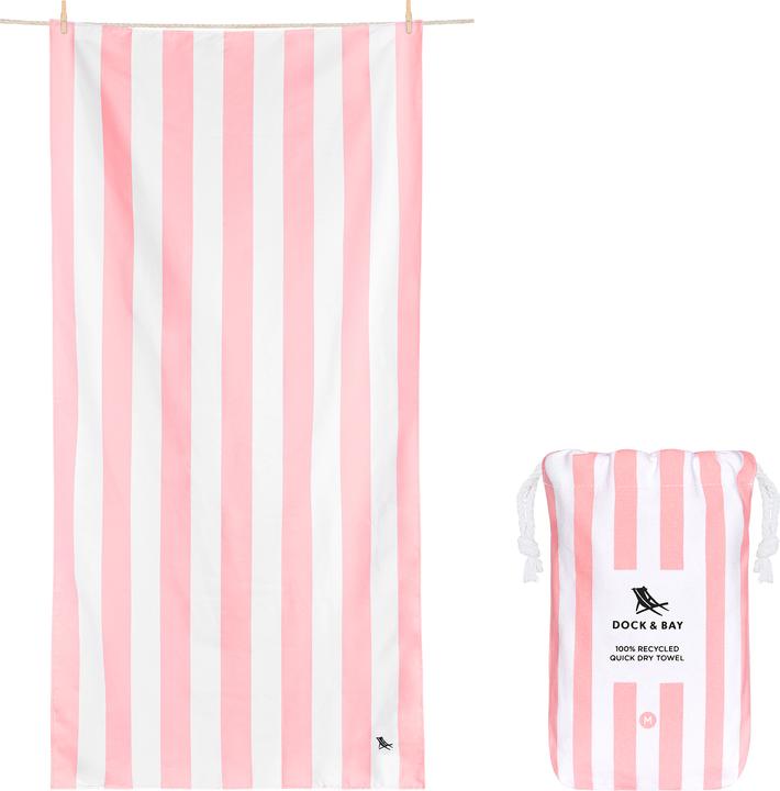 Malibu Pink