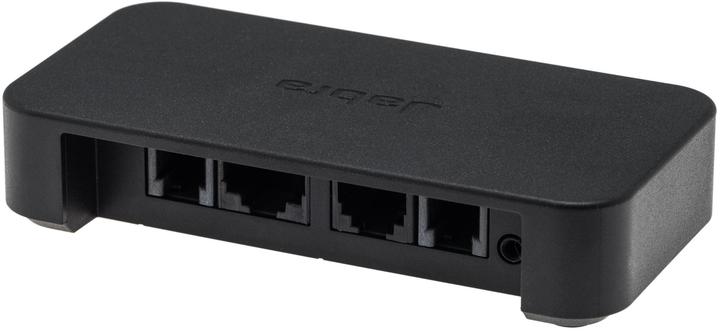 Produktbild Jabra 14201-20, Multi use EHS-Adapter