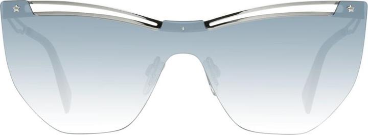 Immagine prodotto Just Cavalli MOD. JC841S 13816B