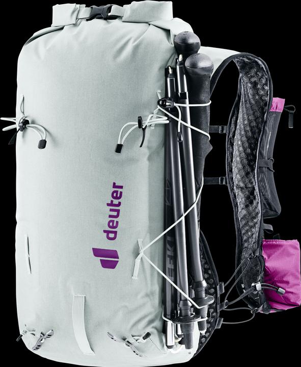 Produktbild Deuter Vertrail 16 (16 l)