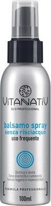 Actual product image NoName Vitanativ Rinse Frequent Use Leave-In 100ml (100 ml)