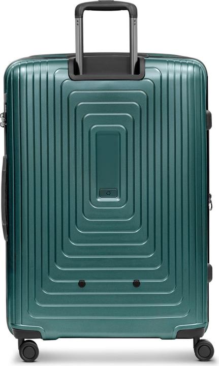 Actual product image Redolz Essentials 14 (123 l, XL (from 140l))