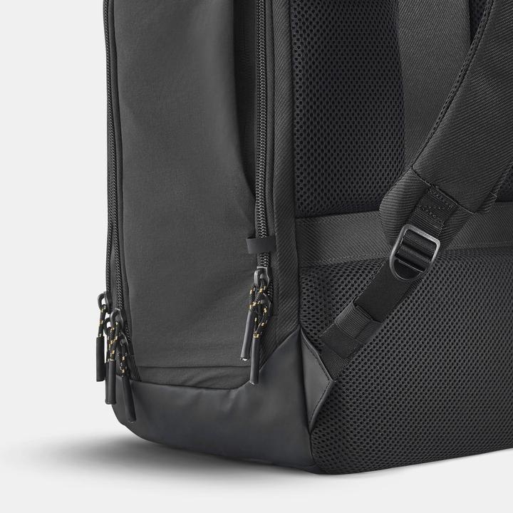 Image du produit Quechua NH500 (23 l)