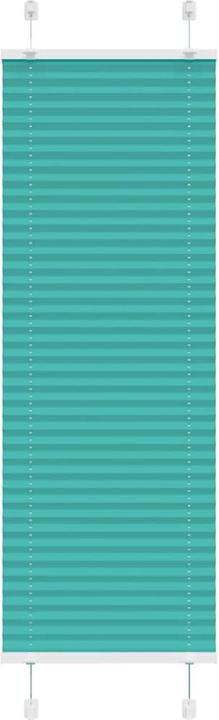Produktbild VidaXL Marjka (40 x 150 cm)