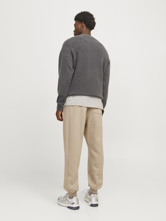 Actual product image Jack & Jones Loose fit Loose fit trousers Loose fit trousers (XL)