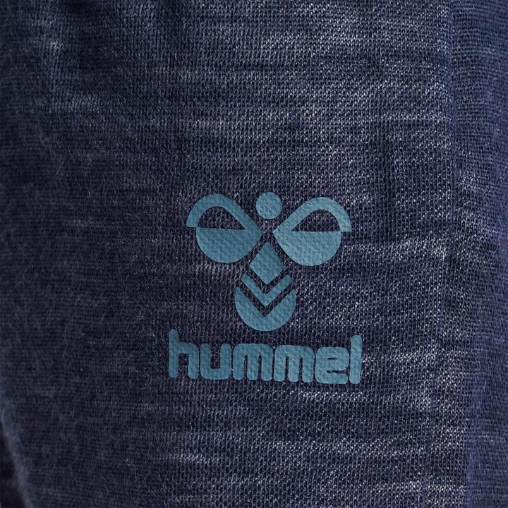 Actual product image hummel Dallas Pant (80)