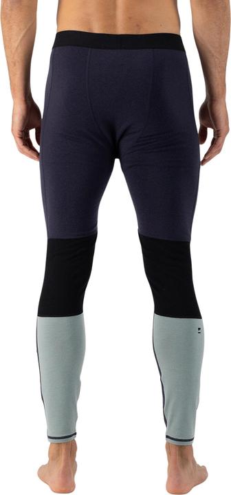 Actual product image Mons Royale Olympus (S)