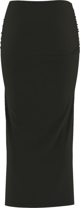 Produktbild Selected Femme Geraffter Maxirock (S)
