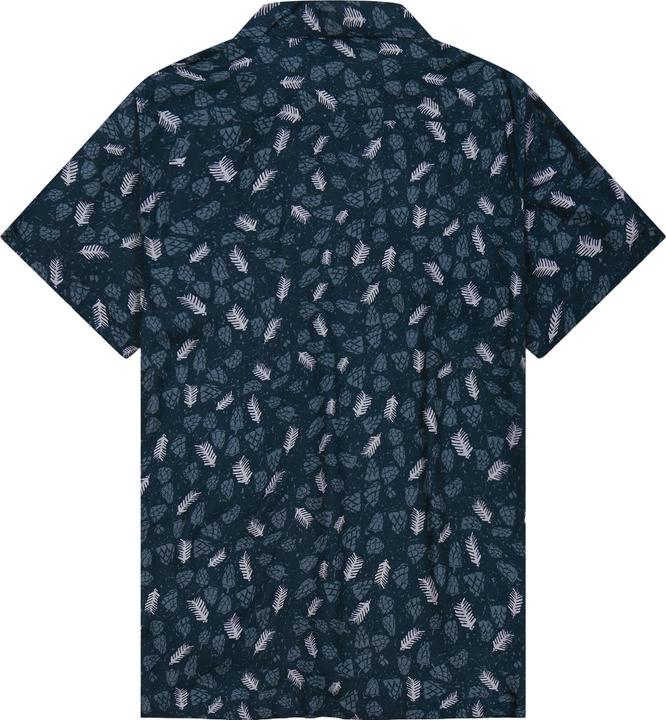 Immagine prodotto Bavarian Caps Hopfenernte (XL)