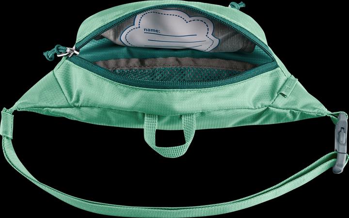 Immagine prodotto Deuter Cintura Junior