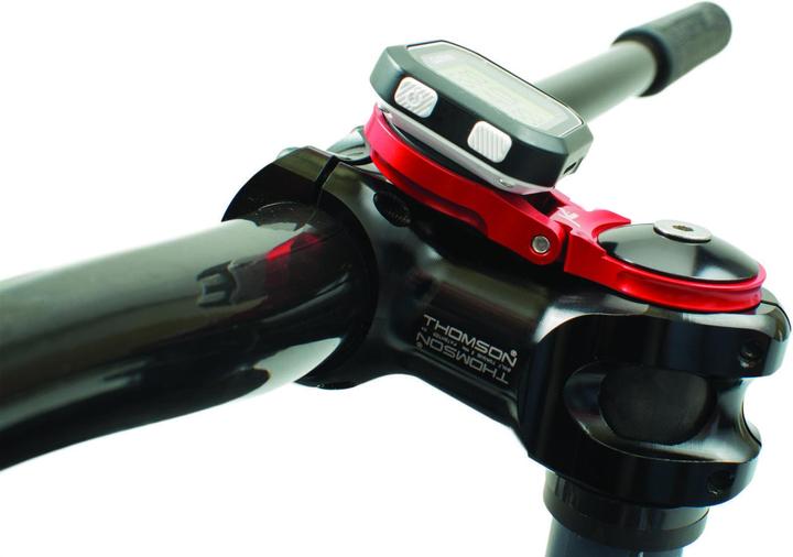 Produktbild K-Edge MTB Mount