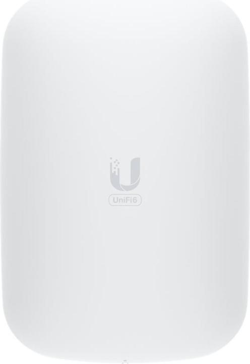 Ubiquiti UniFi U6 Extender (4800 Mbit/s)