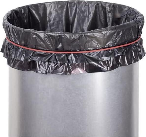 Image du produit Hailo Tretabfallsammler (44 l)