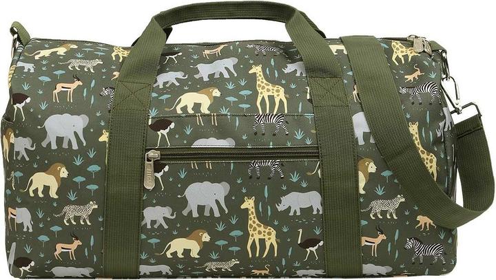 Roost Reisetasche (26 l)