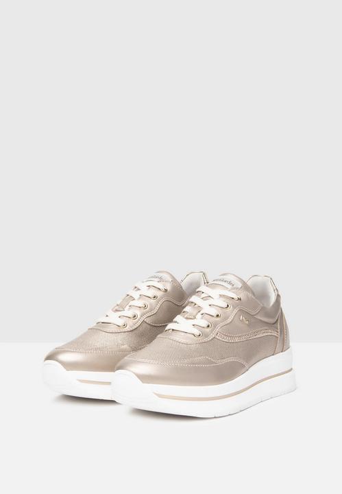 Produktbild Nero Giardini Sneaker (39)