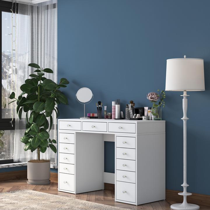 Produktbild Skye Decor BJ106 (120 x 44.5 x 81.5 cm)