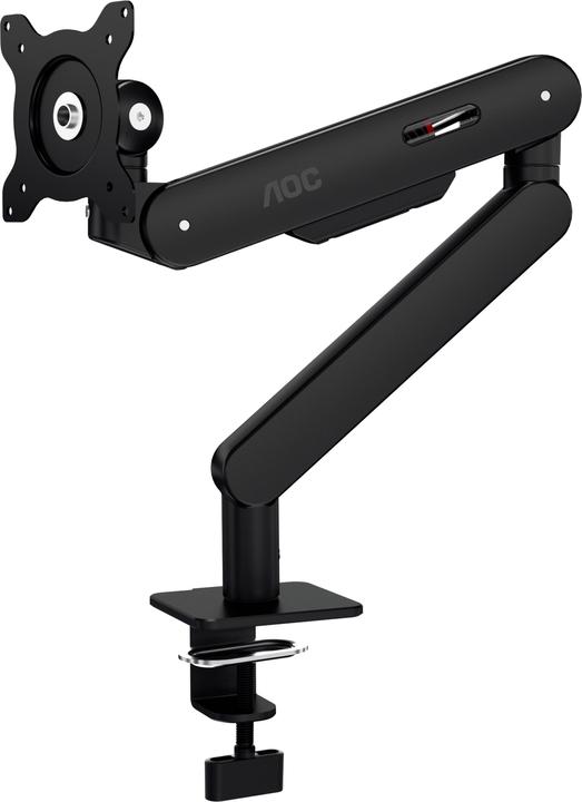 Productafbeelding AOC AM400B (Tabel, 34")