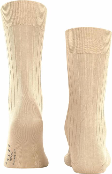 Image du produit Falke Milano SO (Une unité par pack, 41 - 42)