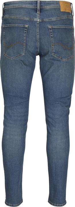 Produktbild Jack & Jones Jjiglenn Jjoriginal Sq 914 Noos (33)
