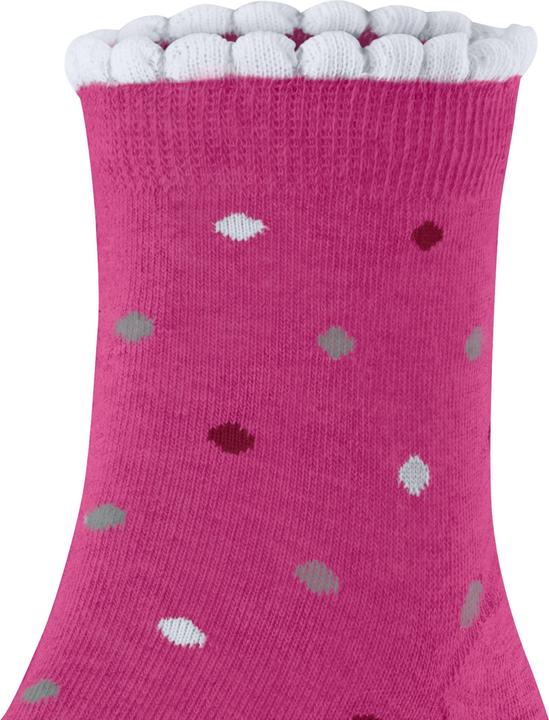 Actual product image Falke Multidot SSO (19 - 22)