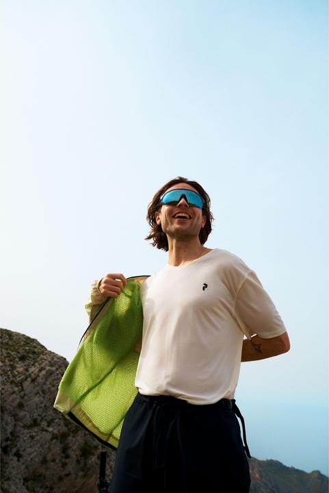 Produktbild Peak Performance Vislight Alpha (L)