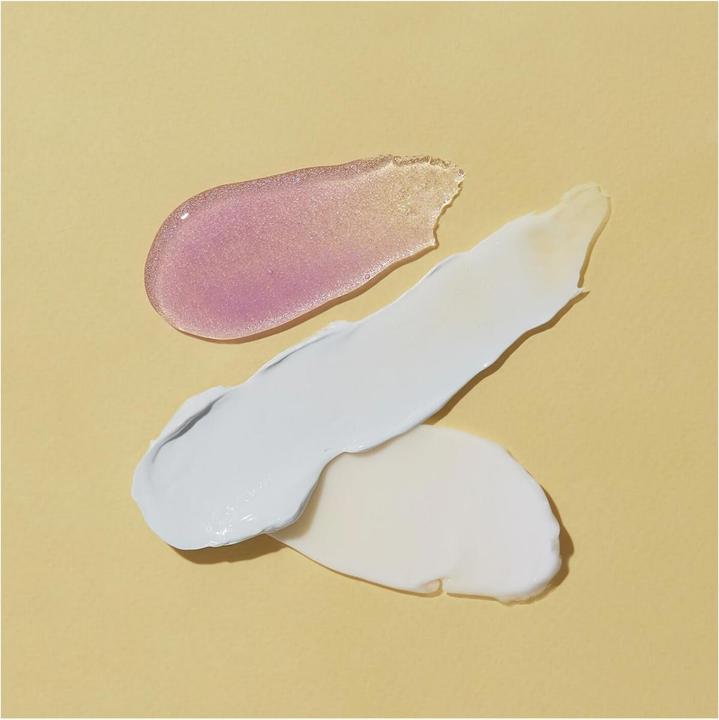 Actual product image Voesh Mani Lavender