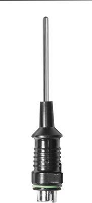 Produktbild Testo Tauchfühler Stummelfühler NTC (Fühler)