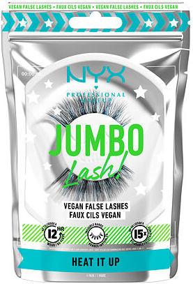 Actual product image NYX Professional Make-Up Jumbo Lash! (Eyelashes applicator)