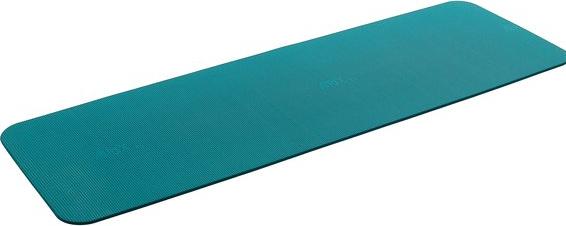 Produktbild Airex Fitline (10 mm)