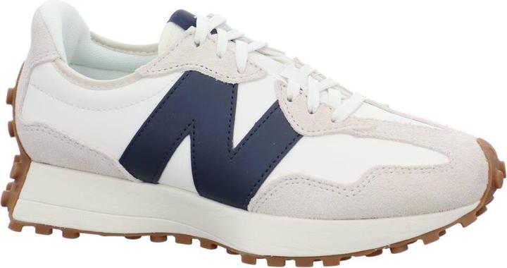 Image du produit New Balance WS327 (40)