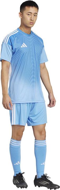 Produktbild adidas TIRO24 SHO (L)