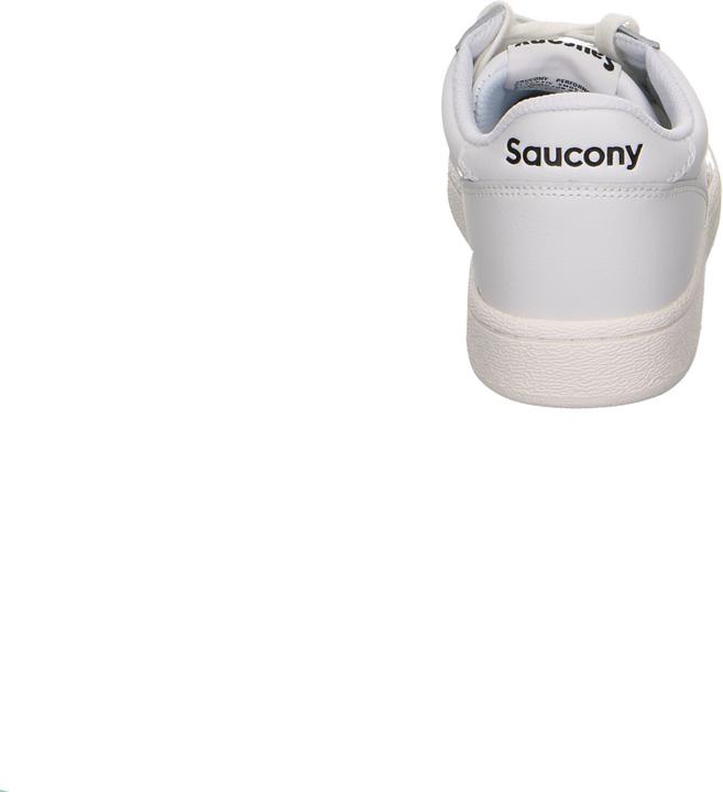 Immagine prodotto Saucony Scarpe da corte Jazz - 125945 (37)
