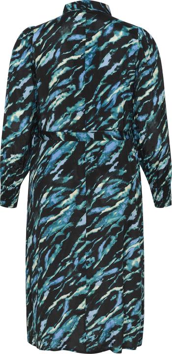 Actual product image Kaffe Natalia (44)