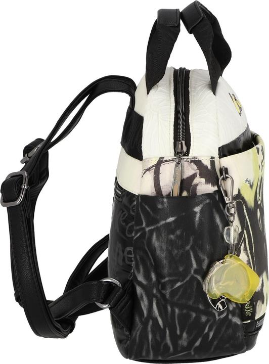 Immagine prodotto Anekke Nature City Rucksack 27 cm (7 l)