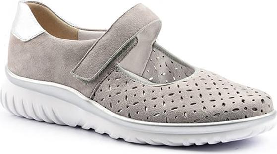 Immagine prodotto Semler scarpe slip-on (40)