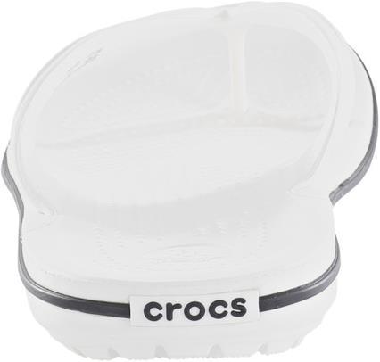 Immagine prodotto Crocs Crocband (46, 47)
