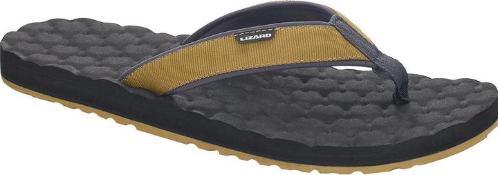Actual product image Lizard Way Sandale (40)