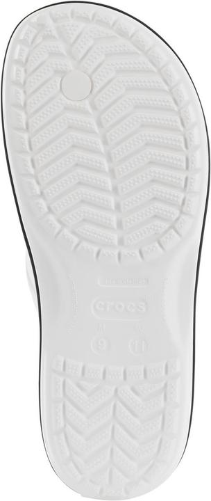 Immagine prodotto Crocs Crocband (46, 47)