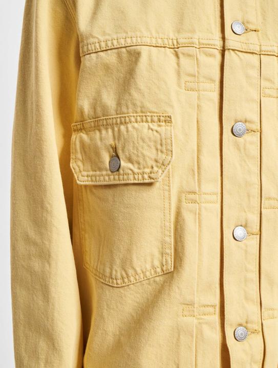 Image du produit Levis Veste en jean Contemporary Type 2 - 94821 (XXL)