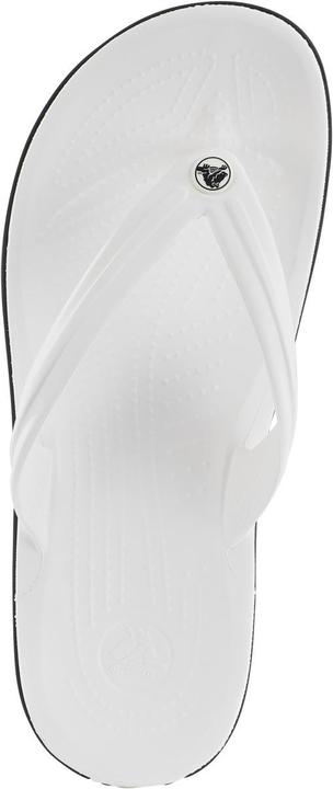 Immagine prodotto Crocs Crocband (46, 47)