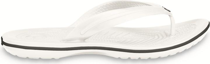 Immagine prodotto Crocs Crocband (46, 47)