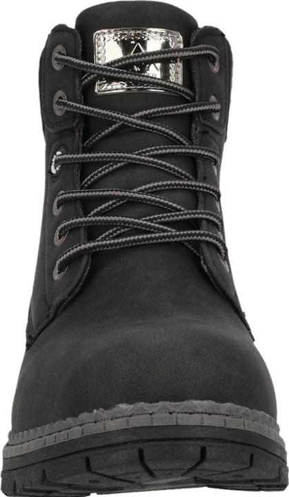 Actual product image Whistler Lasti (38)
