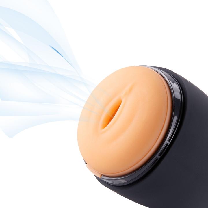 Productafbeelding Otouch Airturn3