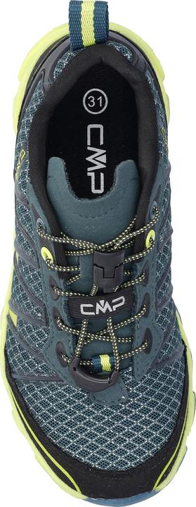 Produktbild CMP Campagnolo Altak 2.0 WP (27)